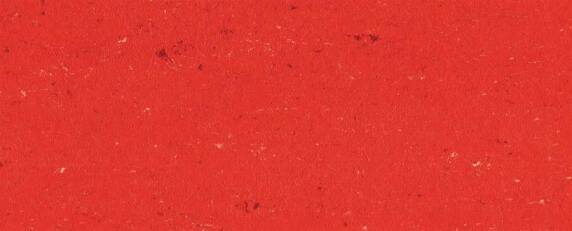 power red