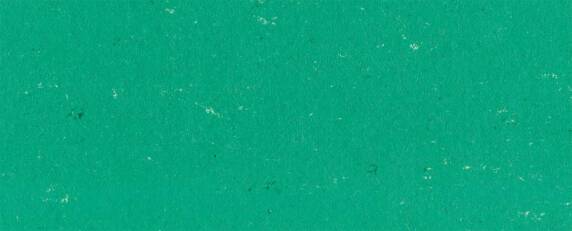 peppermint green