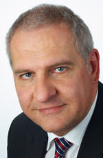 Dr. Günter Stoll