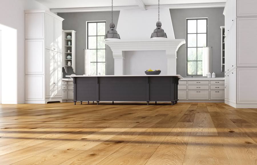 Idesign parkett“: holzboden zum selber kreieren von weitzer parkett