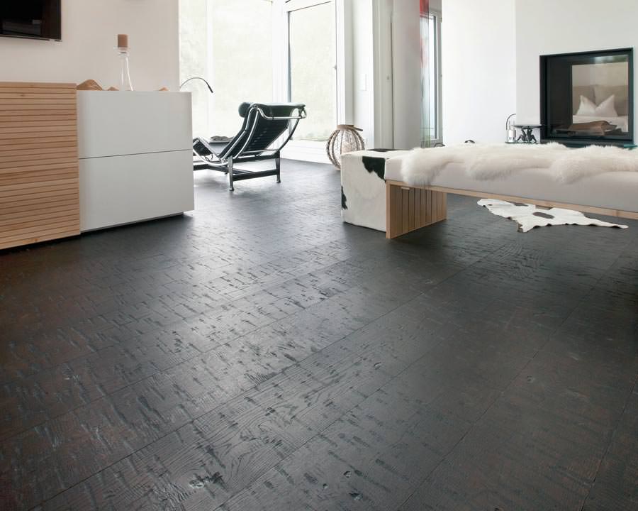 Idesign parkett“: holzboden zum selber kreieren von weitzer parkett