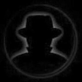 Zoll kontrollierte insgesamt 16% weniger Firmen auf Schwarzarbeit