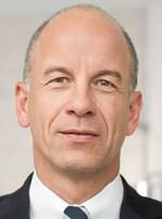Hansgrohe: Siegfried Gänßlen übergibt an Ex-WMF-CEO <b>Thorsten Klapproth</b> - 0972-thorsten-klapproth