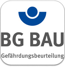 Bg bau bausteine 2017