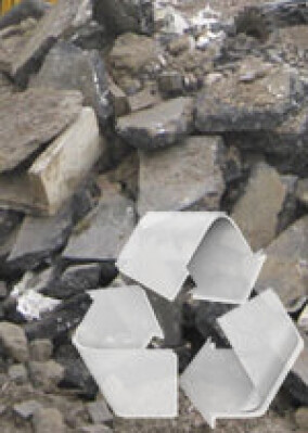 Jahreskonferenz der re!source Stiftung: Ressourcenwende sektorübergreifend vorantreiben