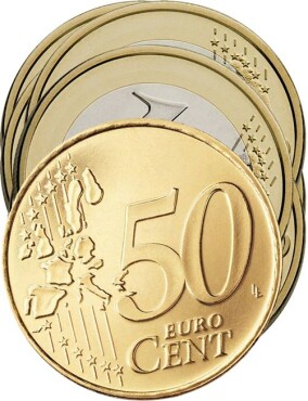 Wohnungsbauprämie jetzt noch für zwei Jahre rückwirkend beantragen