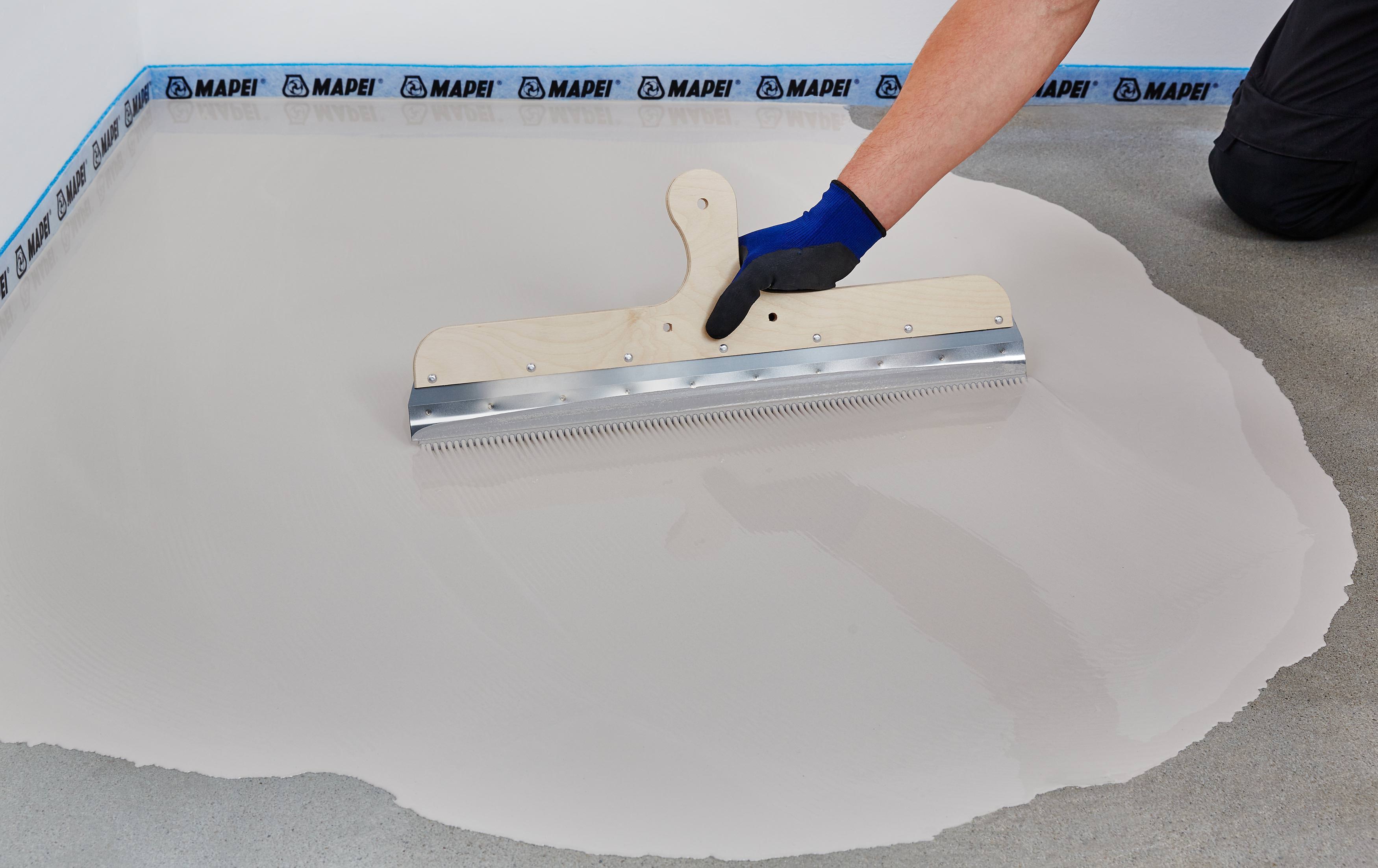 garmin forerunner 25 cycling