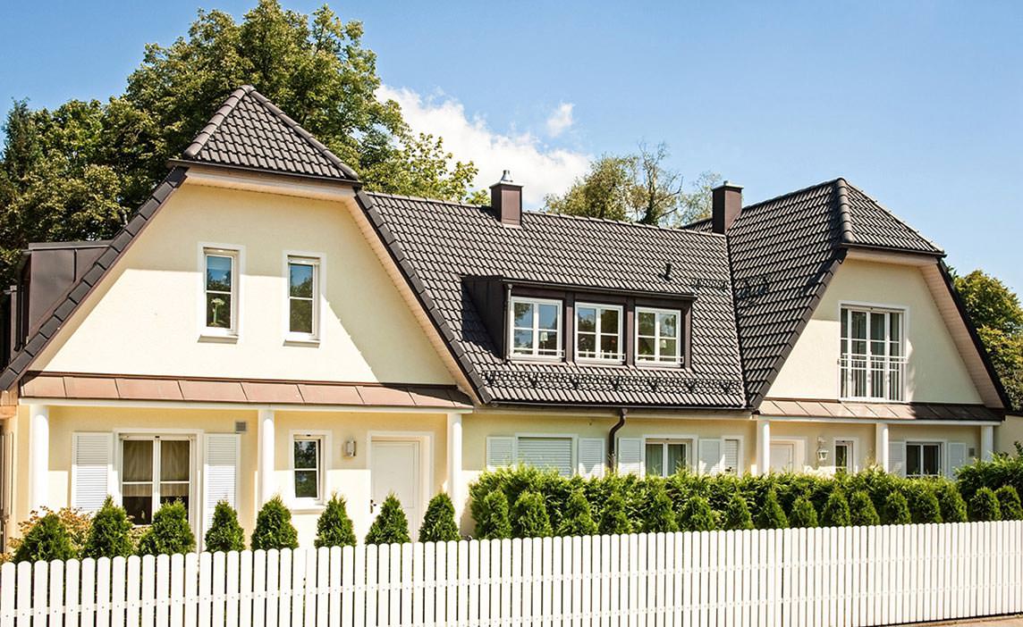 34+ inspirierend Foto Haus Farben - GALERIE www.haus-farbe.de - We know