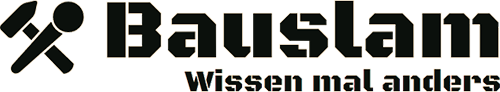 Bauslam Logo