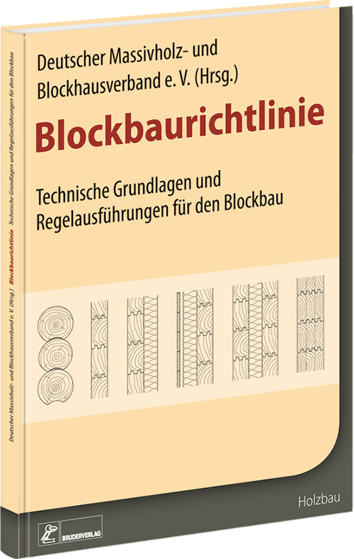 Blockbaurichtlinie
