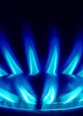 Neuauflage der Technischen Regel für Gasinstallationen (TRGI) erschienen
