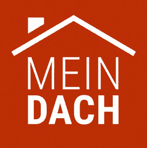 MeinDach will sanierungswillige Hausbesitzer und Handwerker zusammenbringen