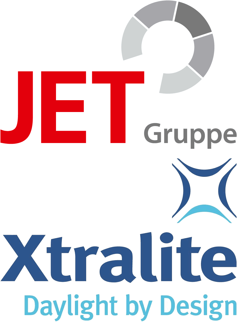 JET-Group übernimmt Xtralite Rooflights Ltd.