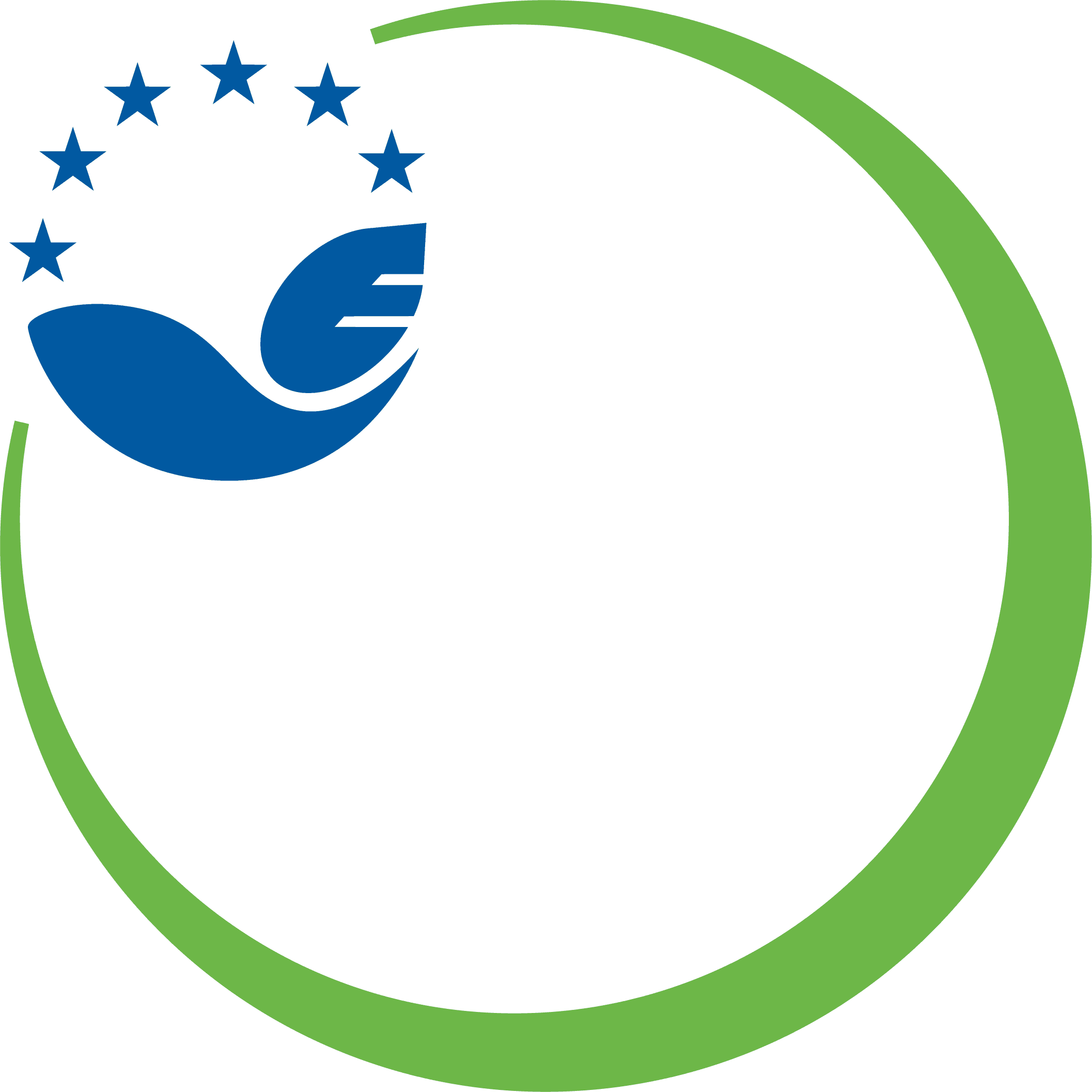 Umweltmanagement-Preis 2021 in drei Kategorien an fünf Unternehmen – u.a. an Uzin