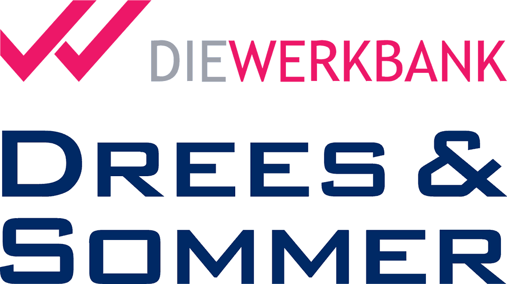 Werkbank IT GmbH gehört jetzt zu Drees & Sommer