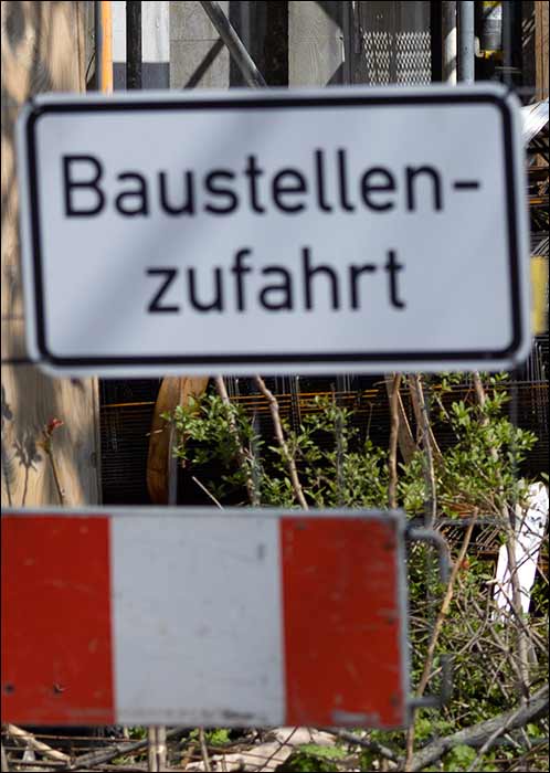 Online-Veranstaltung „400.000 Wohnungen – Reicht das Bauland?“ – IÖR präsentiert Befragungsergebnisse
