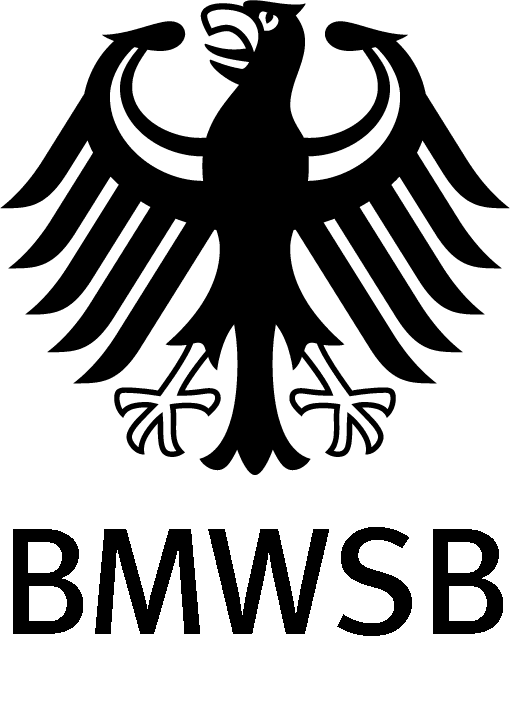 Haushaltsgesetz 2022: Knapp 5 Mrd. Euro fürs BMWSB