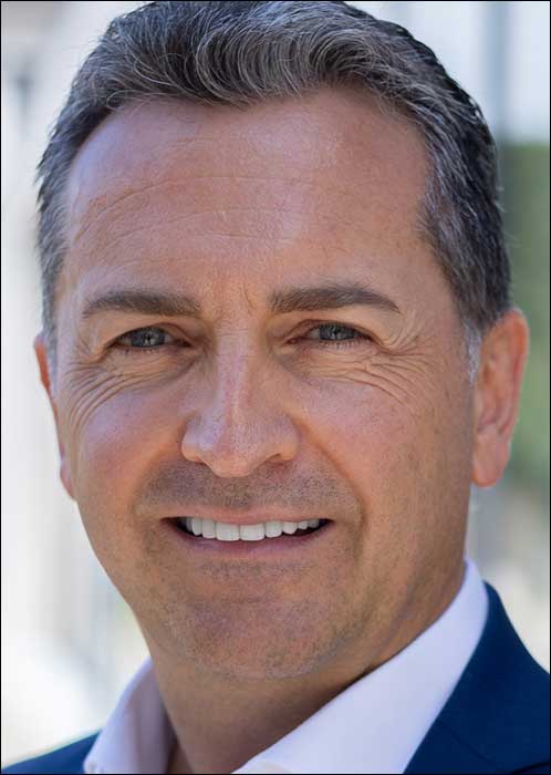 KESSEL unterstreicht seine Wachstumsstrategie mit Ausbau der Führungsebene