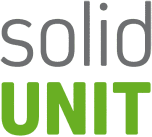 solid UNIT: Bundesweites „Netzwerk für den innovativen Massivbau“ gegründet