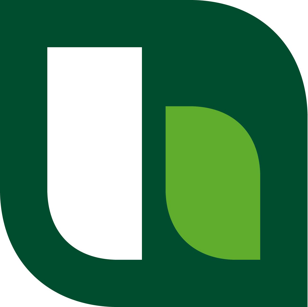 Heidelberg Materials - der neue Name von HeidelbergCement