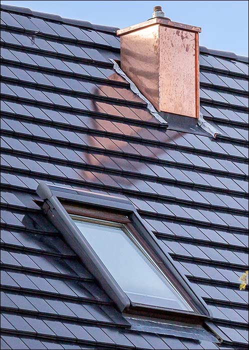 Creaton und Autarq intensivieren PV-Kooperation