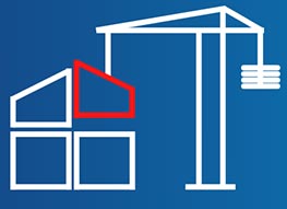 Serielles Bauen als Gamechanger?