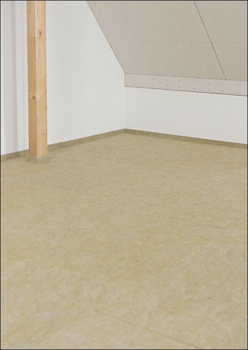 Verbessertes und gestrafftes „Floorrock“-Portfolio