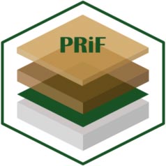 Initiative „Praxisgerechte Regelwerke im Fußbodenbau“ führt Merkblätter aus 15 Quellen zusammen