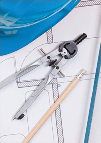 Fugenabdichtung, Wintermontage, 3-Ebenen-Abdichtung erklärt von ISO-Chemie in jeweils 30 Minuten