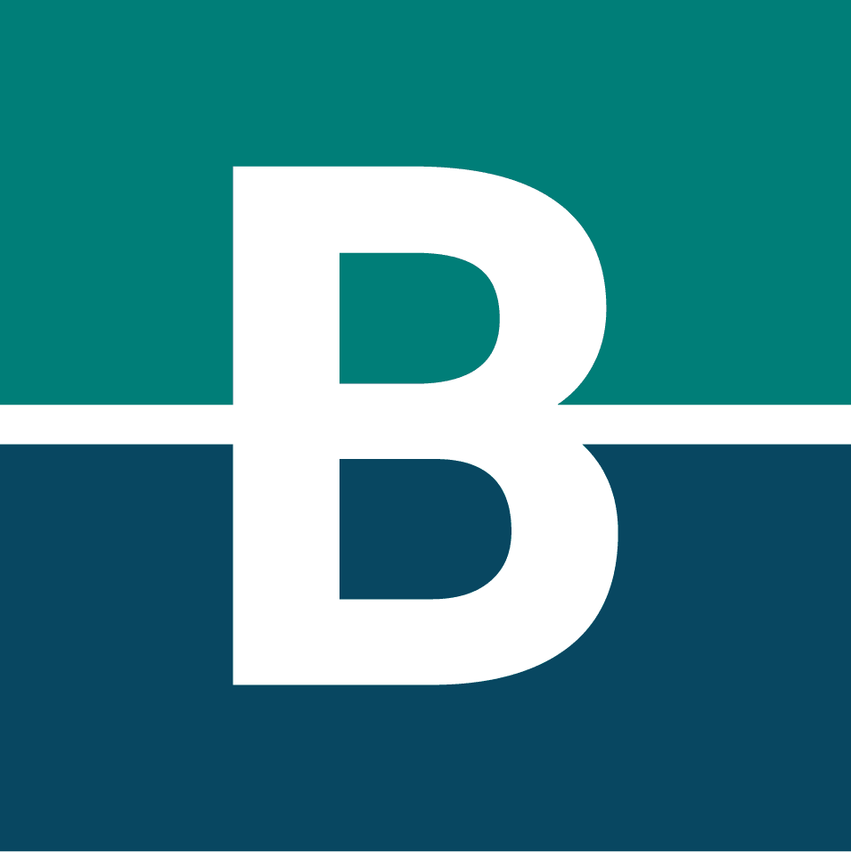 Eine neue (Baulinks-)Ära beginnt!