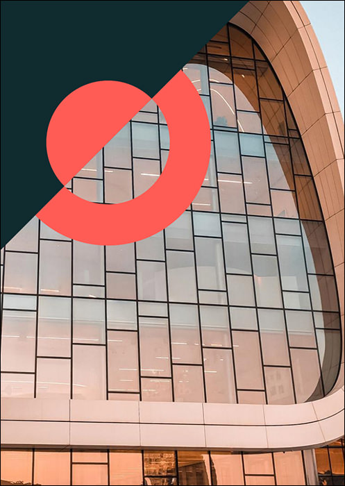 Mergers & Acquisitions-Bau-Champions 2022 laut S&B M&A-Ranking