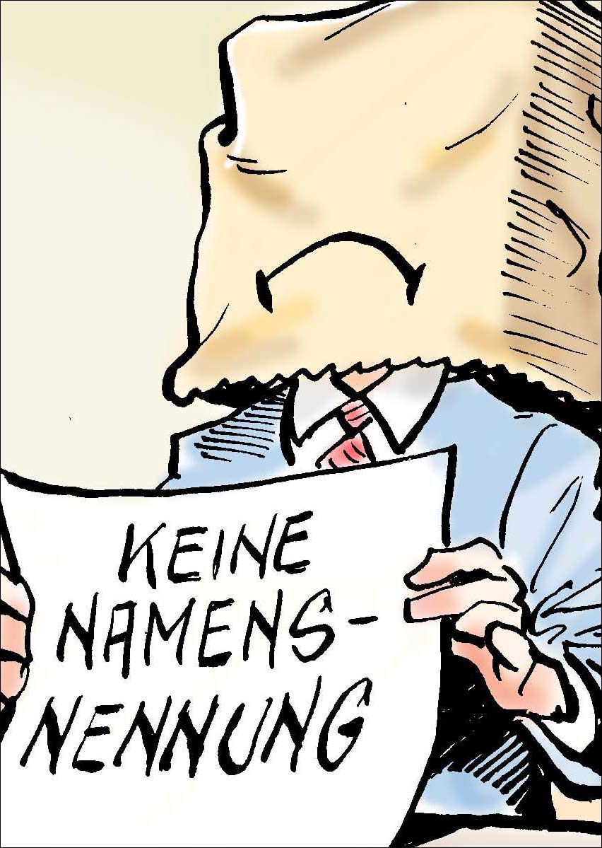 Legionellen vs. DSGVO: WEG-Verwalter darf Namen nennen