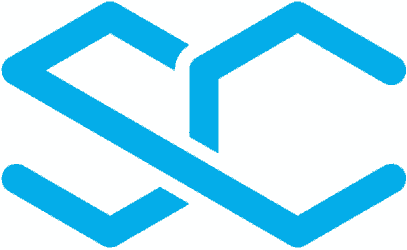 DGNB Sustainability Challenge geht in die nächste Runde