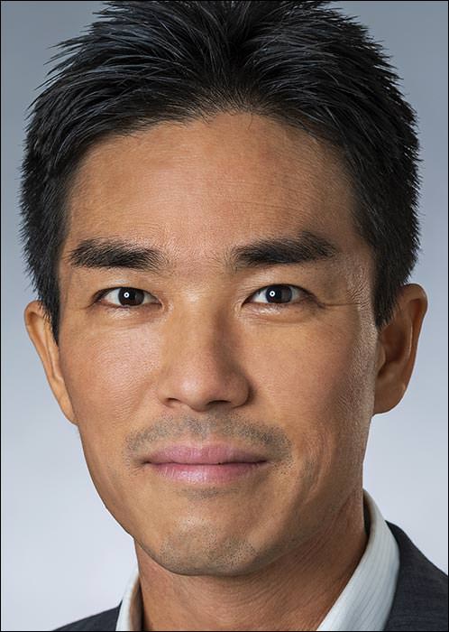 Daikin Airconditioning Germany mit neuem Führungsduo