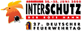 Roter Hahn, Blitzschutz, Brandschutz, Dachfirst, gebrannter Ton, Mittelalter, offene Feuerstellen, offene Feuerstelle, Rauchabzug, Tiersymbole, Blitzeinschl�ge, Lichtgott, Kriegsgott, Mars. Wetterhahn, Blitzableiter, Benjamin Franklin