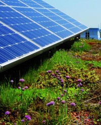 Gewährleistungsfristen bei Solaranlagen bei der Planung berücksichtigen