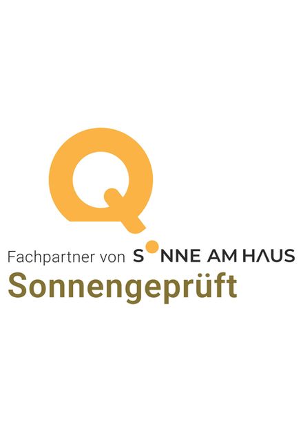 TS Aluminium baut Fachpartnerprogramm „Sonne am Haus” weiter aus