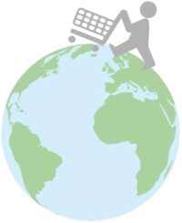 Nachhaltiger (Holz)Einkauf ist Unternehmen immer wichtiger