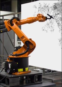 ZKM | Karlsruhe propagiert digitale Revolution in Museen