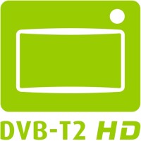 Neue Empfangsgeräte erforderlich wegen DVB-T2 HD