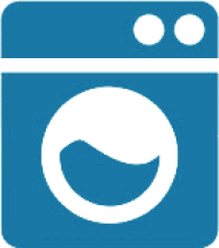 Roland Berger-Analyse: Vernetzte Haushaltsgroßgeräte sind 2022 Standard