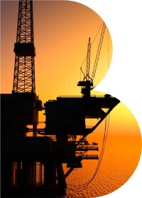 Roland Berger-Studie: Ölpreis wahrscheinlich längerfristig um 50 Dollar pro Barrel