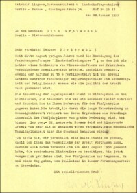 Reformansätze im DDR-Bauwesen