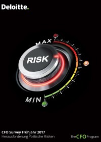 Konjunktur top, Politik Flop?