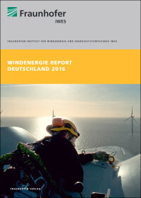 Windstrom auf Augenhöhe mit Atomstrom