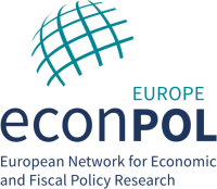 Schlimmer Leistungsbilanzüberschus?