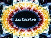 Happy Birthday, Farbfernsehen!