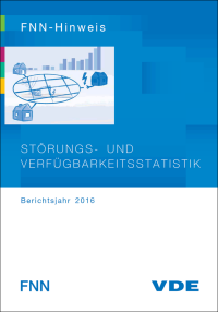 Mehr Aufwand zur Sicherung der Stromversorgung