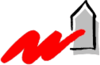 Zahl der Wohnungslosen in Deutschland auf Rekordniveau