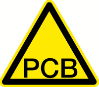 PCB, das vergessene Gift